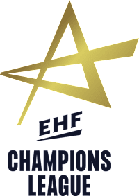 Champions League logo