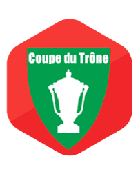 League Details logo