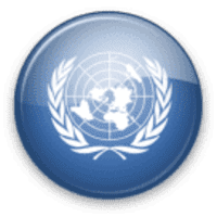 League Details logo
