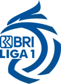 Super League logo