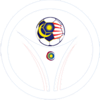 Liga Super logo