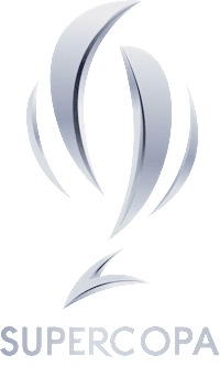 League Details logo
