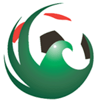 Division 1 logo