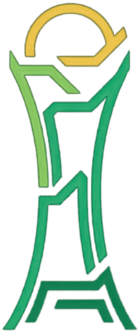 Arabian Gulf Cup logo