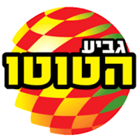 Toto League Cup logo