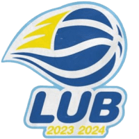 Liga Uruguaya logo