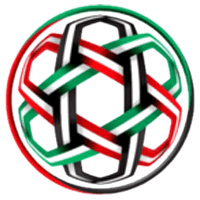 Asian Cup Qualification logo