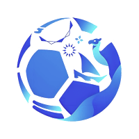 Premier Division - Regular Season logo