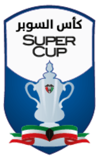 League Details logo