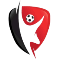 Yemeni League logo