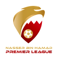 Premier League logo