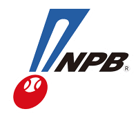 League Details logo
