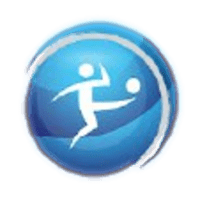 Sudamericano U17 logo