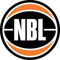 NBL logo