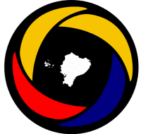 Serie B logo