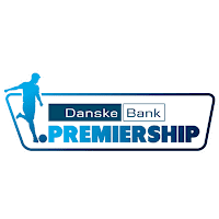 Premiership logo