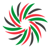 Liga de Expansión MX - Apertura logo