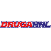 Division 2 logo