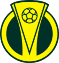 Serie C logo