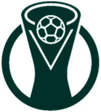 Serie D logo