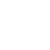 Premier League - Final Stage logo