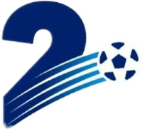 Segunda Division - Regular Season logo