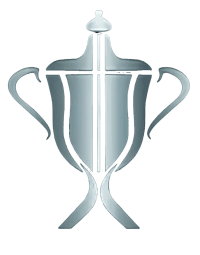 League Details logo