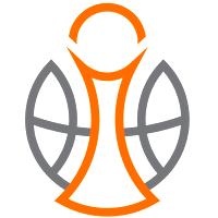1ª FEB logo