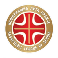 Superleague logo