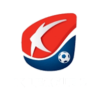 K League 2 logo