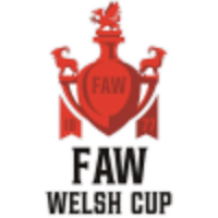 League Details logo