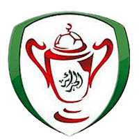 League Details logo