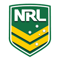 League Details logo