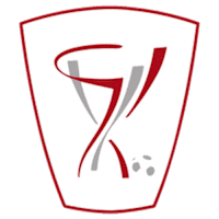 League Details logo