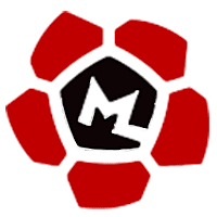 Meistriliiga logo