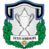 League Details logo