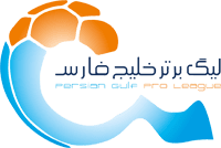 Persian Gulf Pro League logo