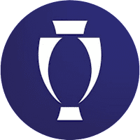 League Details logo
