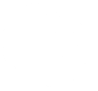 Premier League logo