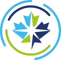 Canadian Premier League logo