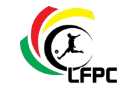 Premier Division logo