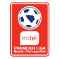 Premier League logo