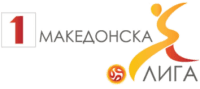 League Details logo