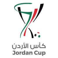 League Details logo