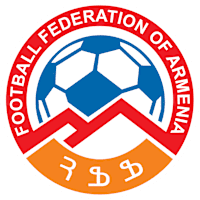Premier League logo