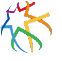 Pro League logo