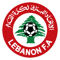 Premier League logo