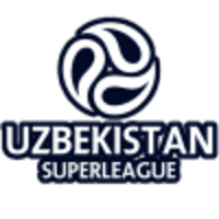 Super League logo