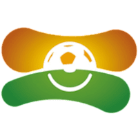 Division Intermedia logo