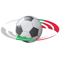 Vtora Liga logo